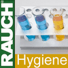 ban_hygiene-small.gif ban_hygiene-small.gif