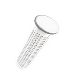 hygienestick-medium.gif hygienestick-medium.gif