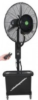 nebelventilator sphventilator sprhnebelventilator wasser nebelventilator